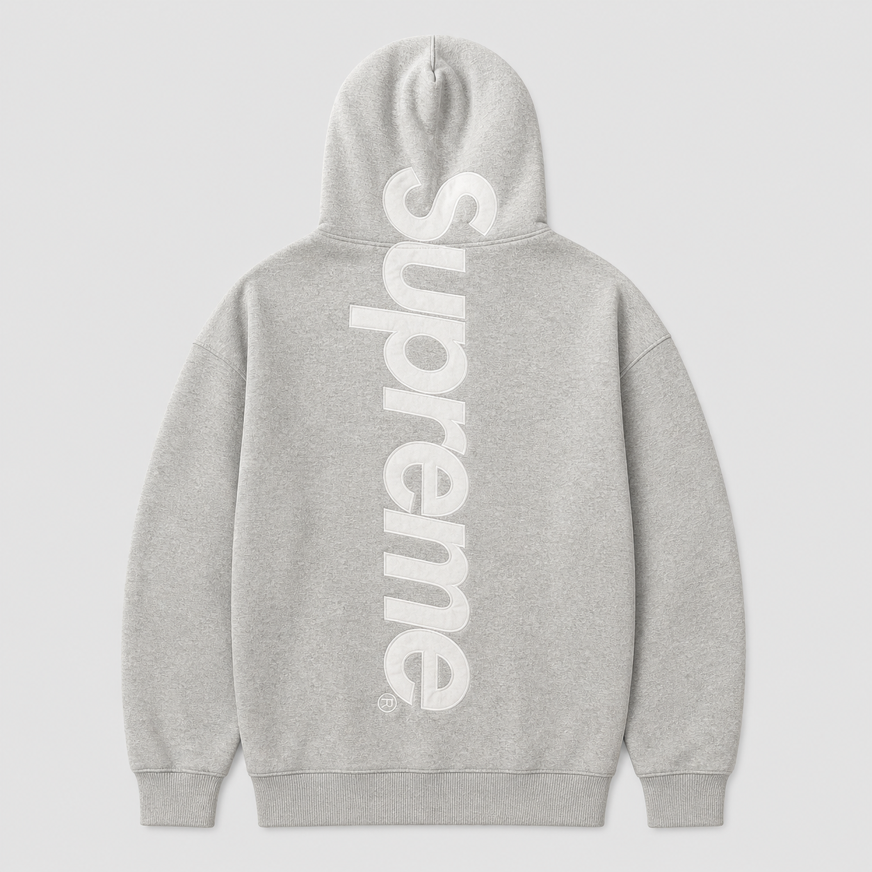 hoodie supreme