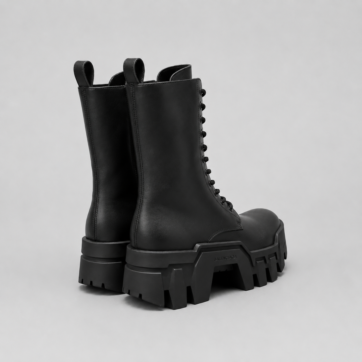 botas balenciaga ✧