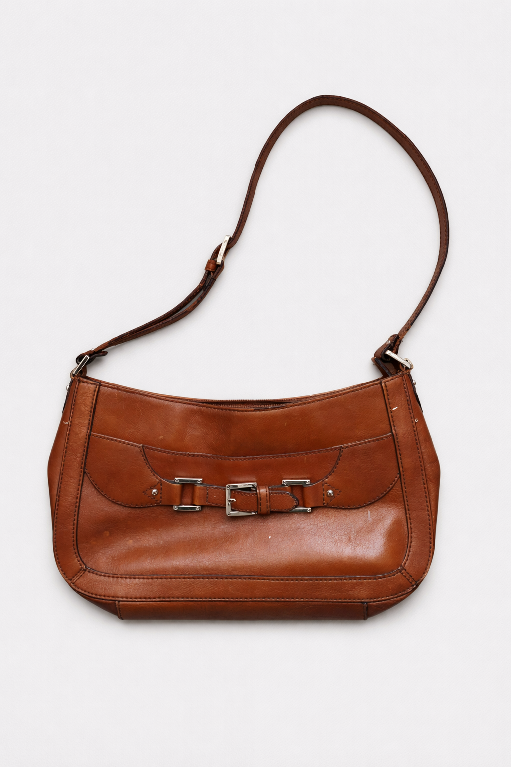 Bolso Etienne Aigner original