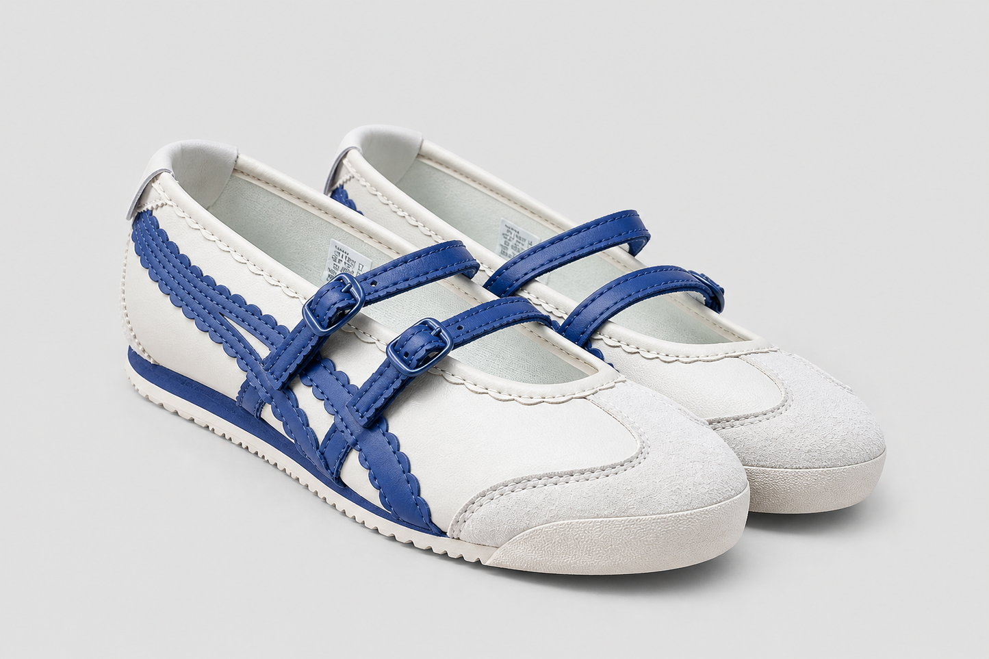 ✧ onitsuka tiger