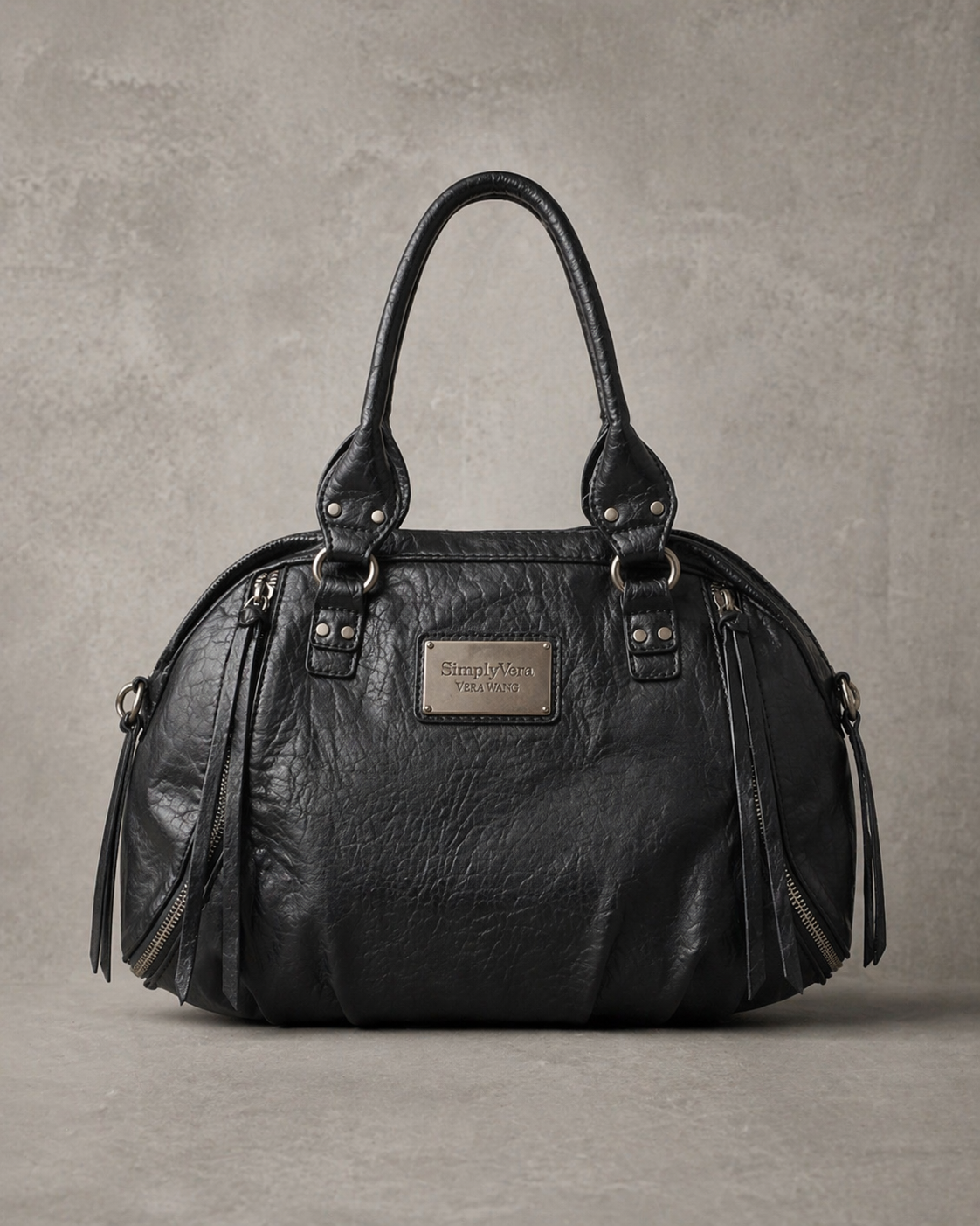 simply vera vera wang ✧