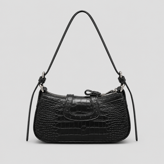 balenciaga mini shoulder bag ✧