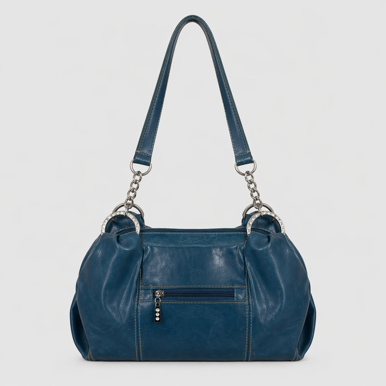 shoulder bag sin marca