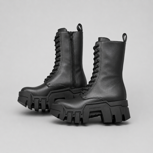 botas balenciaga ✧