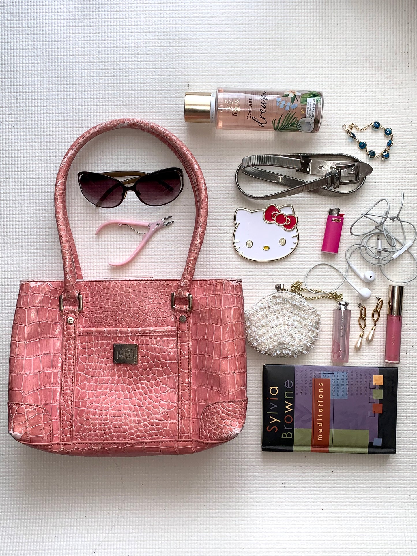 liz claiborne