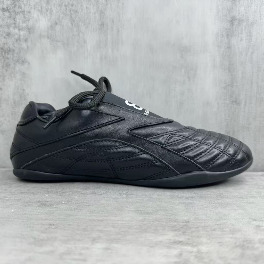 ✧ balenciaga sneakers