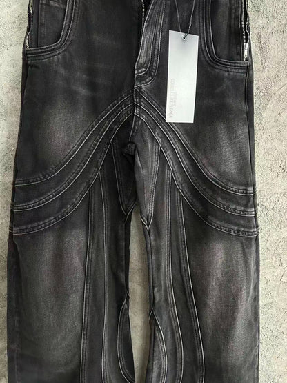 ✧ jeans no/faith studios