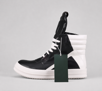 ✧ rick owens