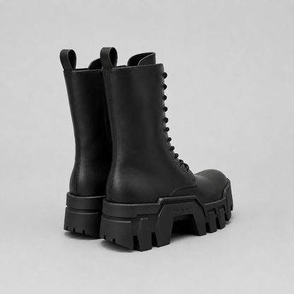 botas balenciaga ✧