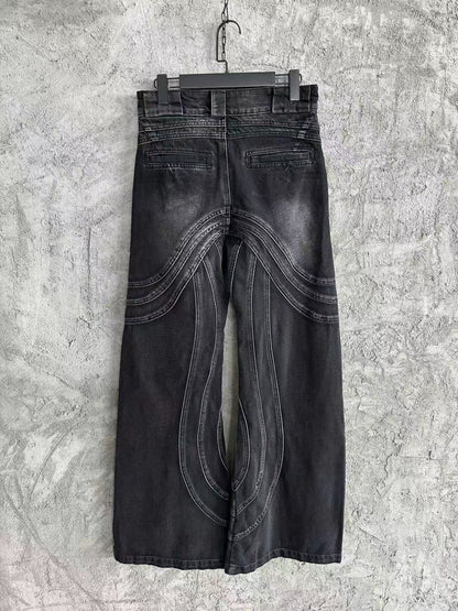 ✧ jeans no/faith studios