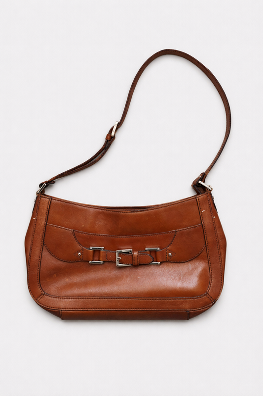 Bolso Etienne Aigner original