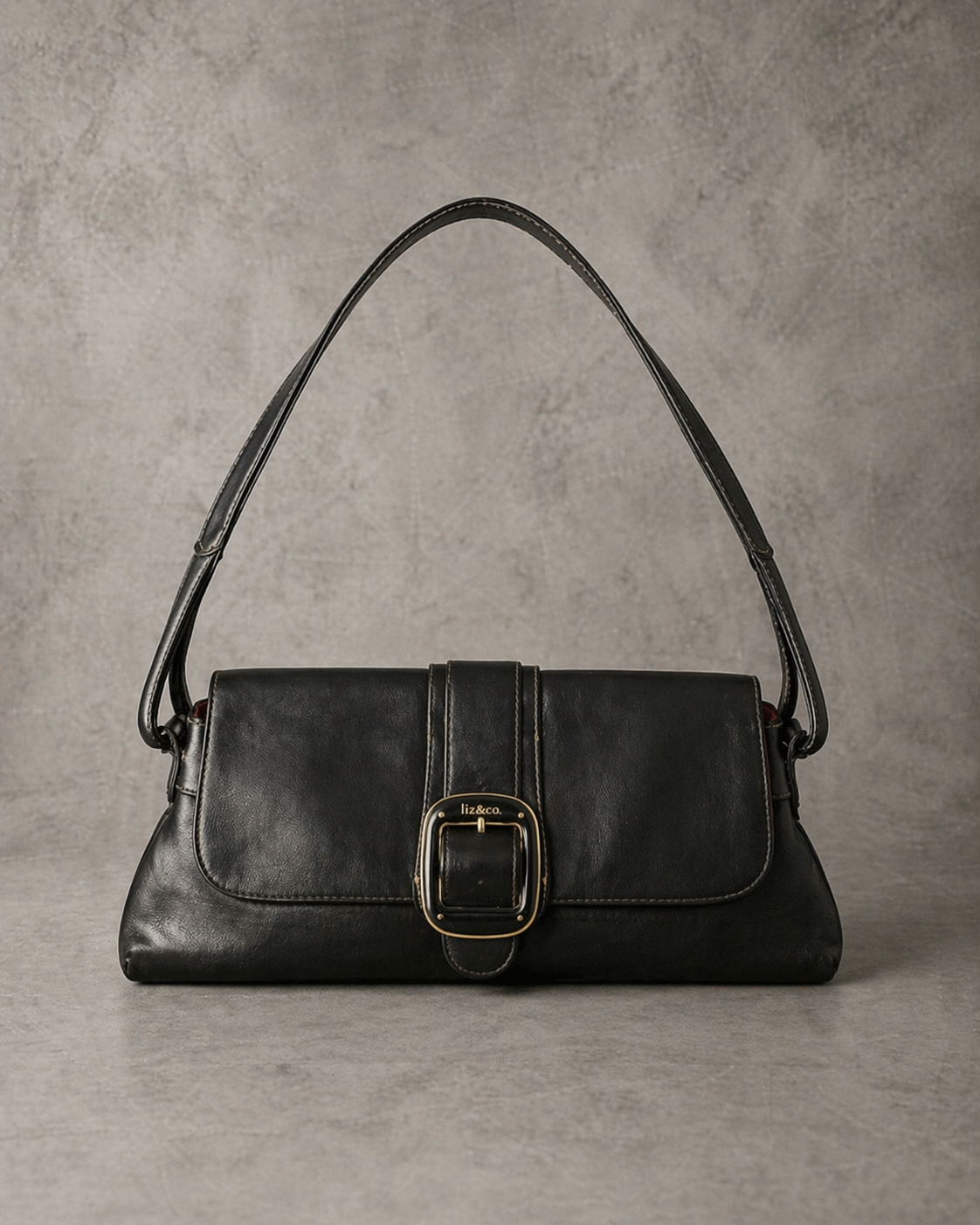 liz claiborne