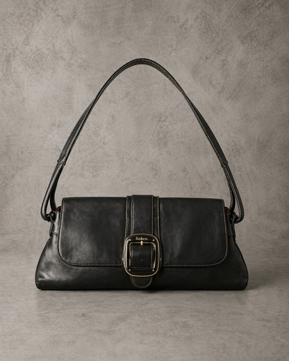 liz claiborne