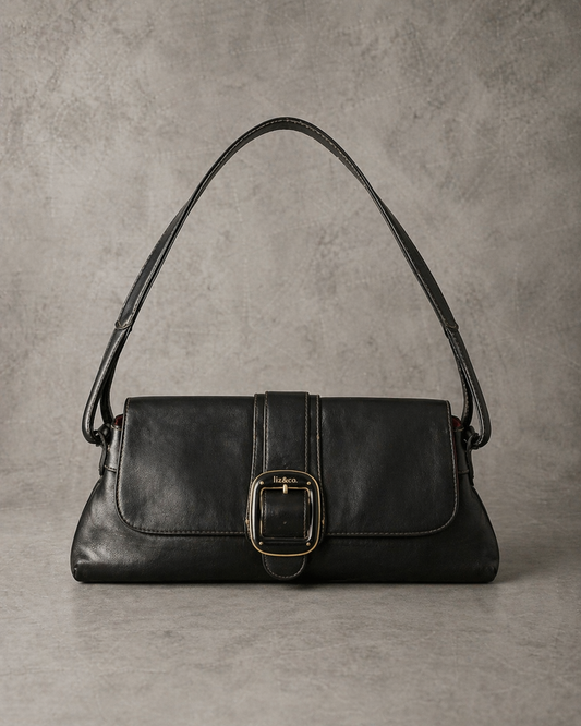 liz claiborne