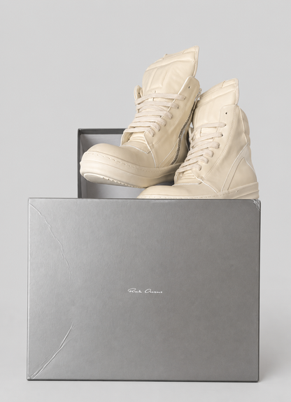 ✧ rick owens