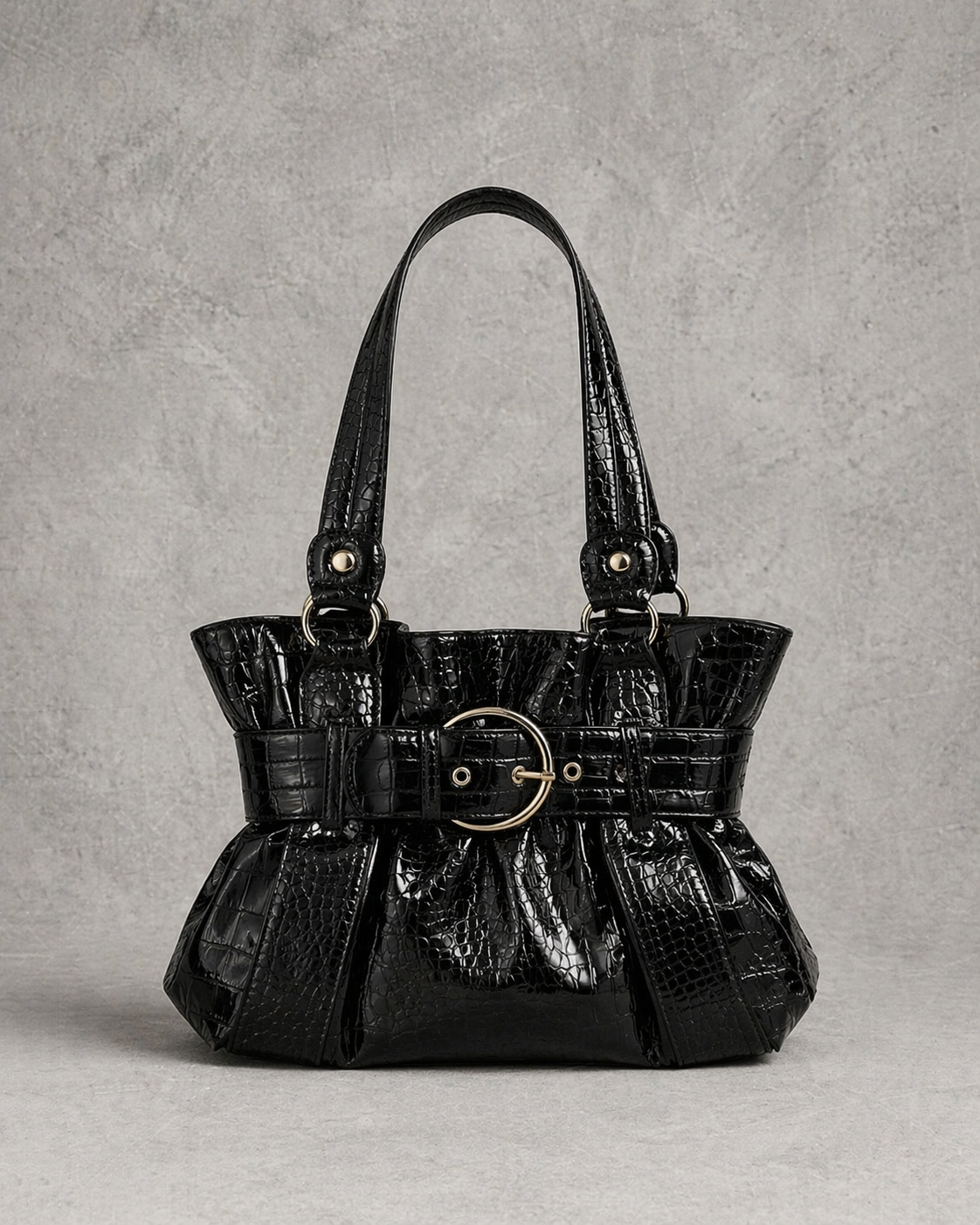 cartera y2k