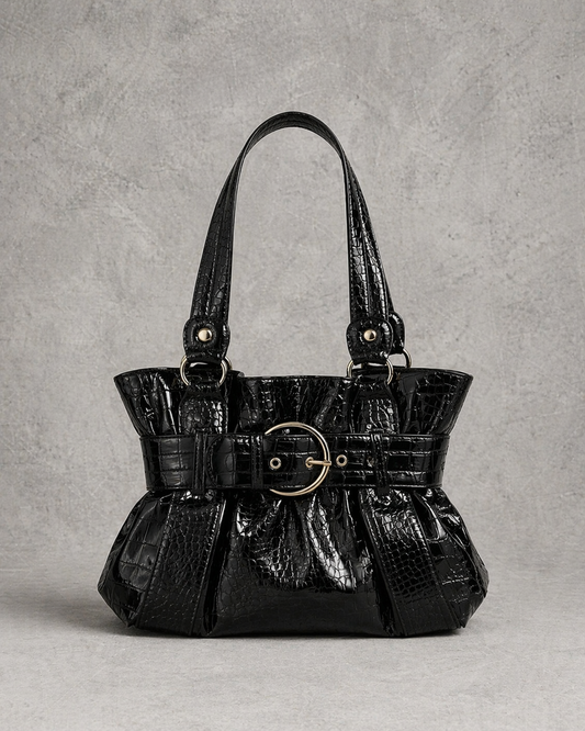 cartera y2k