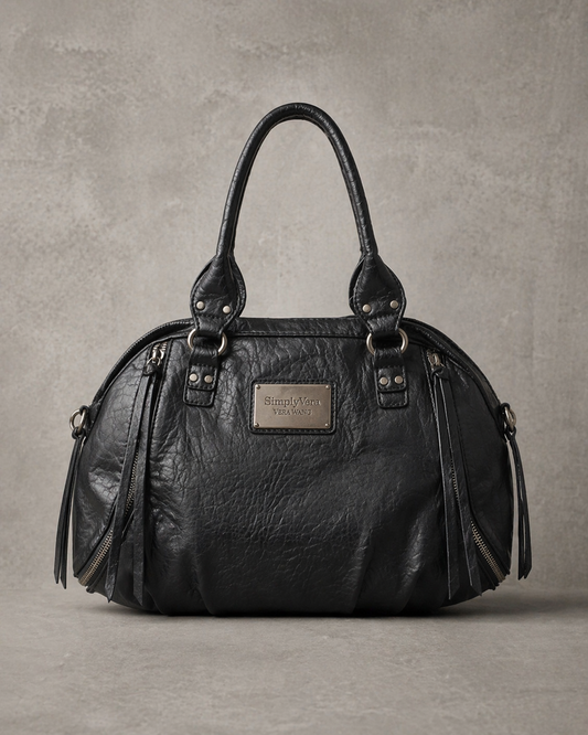 simply vera vera wang ✧