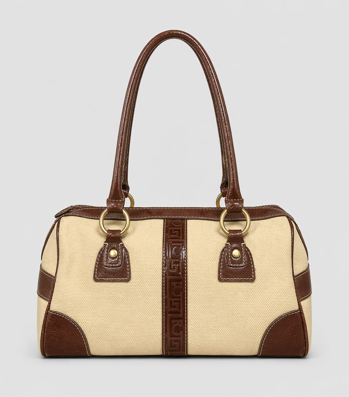 liz claiborne bag