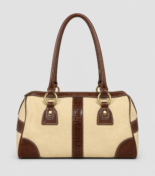 liz claiborne bag