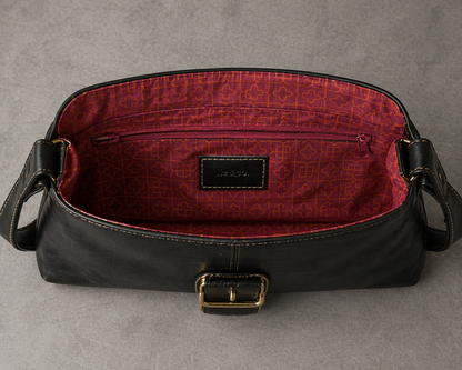 liz claiborne