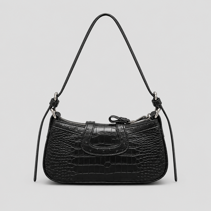 balenciaga mini shoulder bag ✧