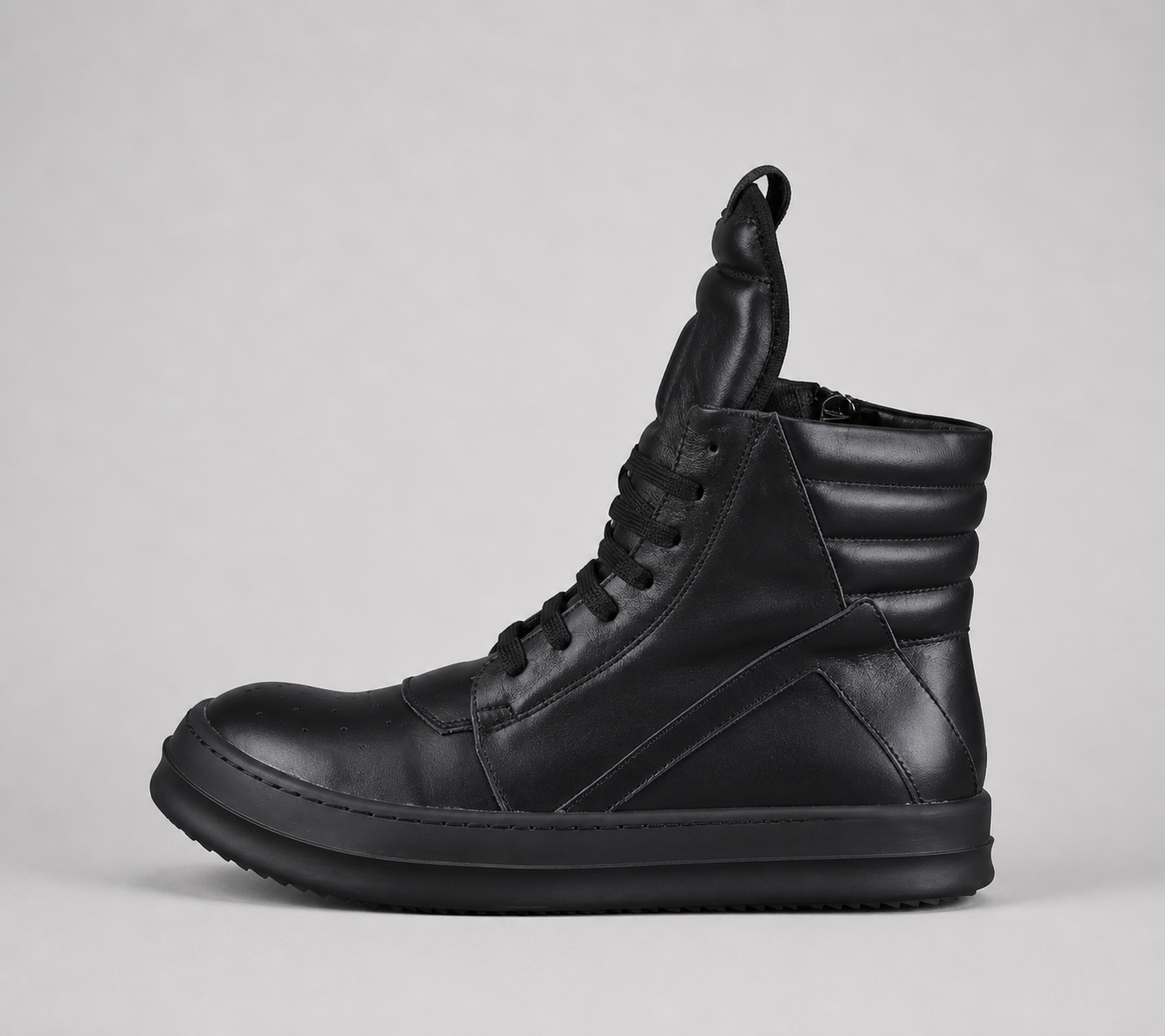 ✧ rick owens