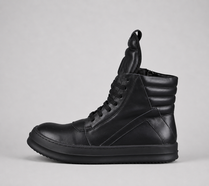 ✧ rick owens