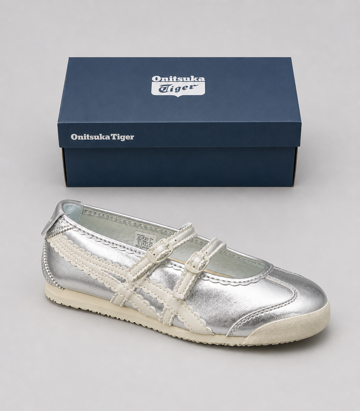 ✧ onitsuka tiger