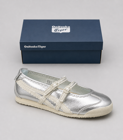 ✧ onitsuka tiger
