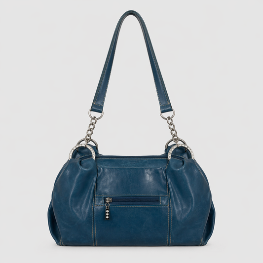 shoulder bag sin marca