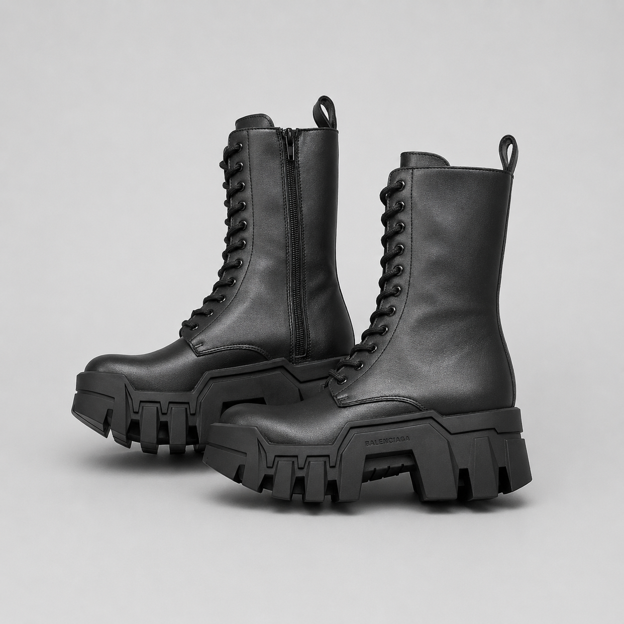botas balenciaga ✧