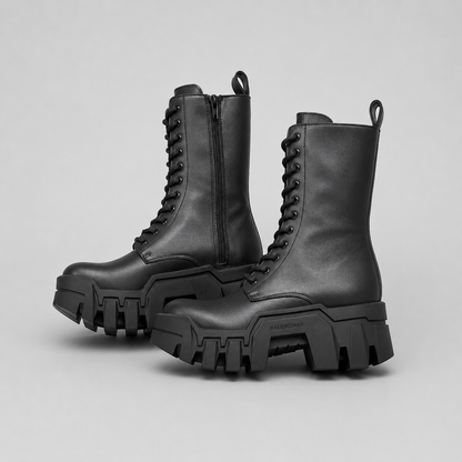 botas balenciaga ✧