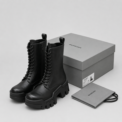 botas balenciaga ✧