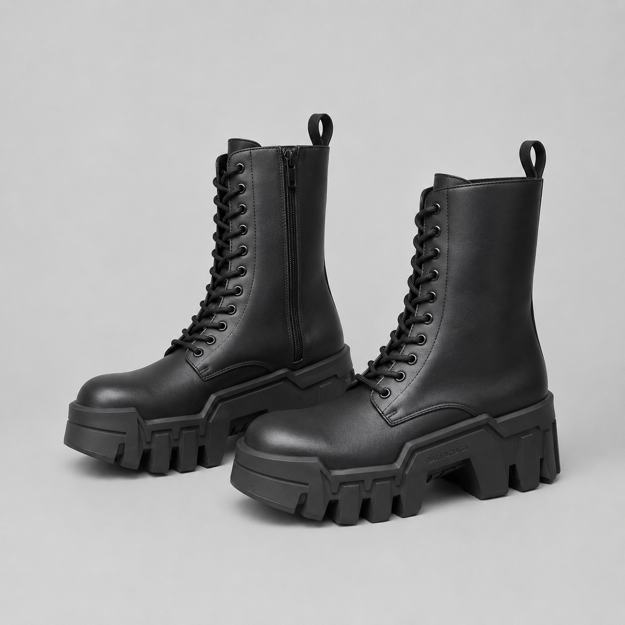 botas balenciaga ✧
