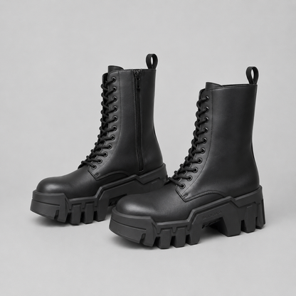 botas balenciaga ✧