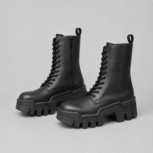 botas balenciaga ✧