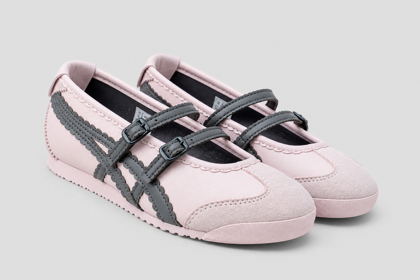 ✧ onitsuka tiger