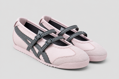 ✧ onitsuka tiger