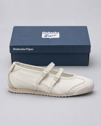 ✧ onitsuka tiger