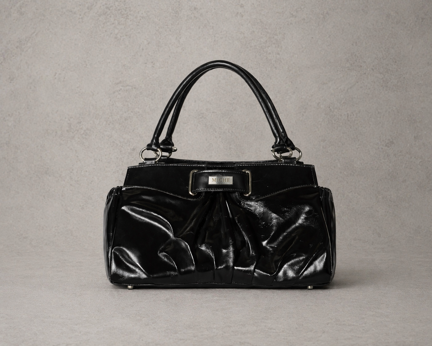 cartera miche