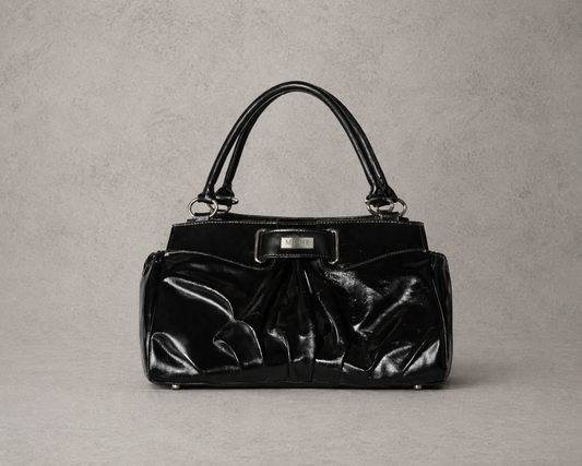 cartera miche