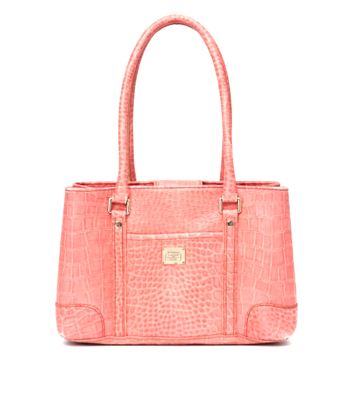liz claiborne