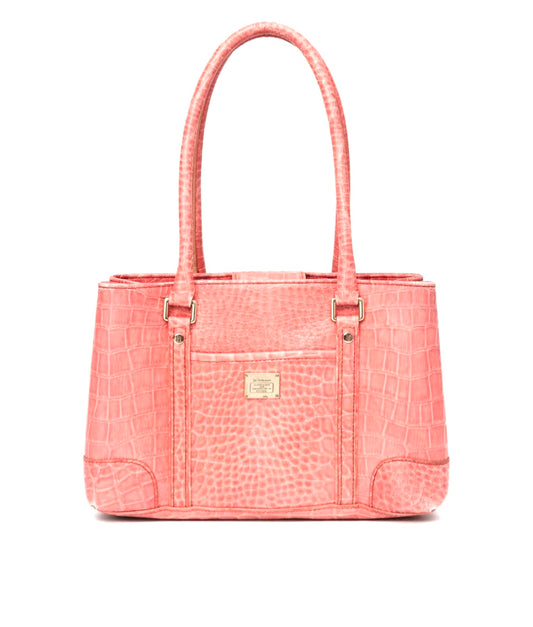 liz claiborne