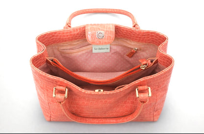 liz claiborne
