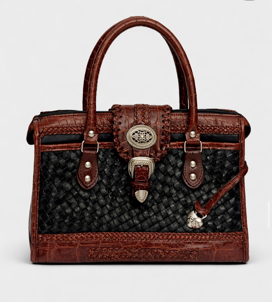 cartera brighton