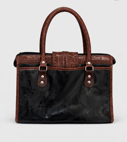 cartera brighton