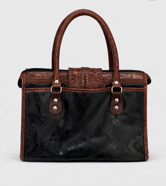 cartera brighton
