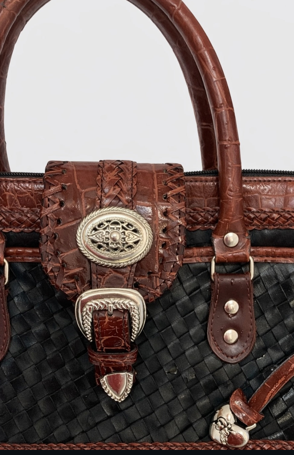cartera brighton