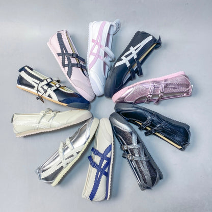 ✧ onitsuka tiger